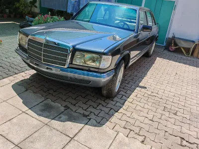 S 380